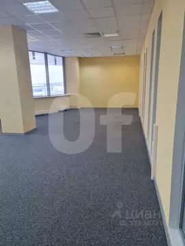 Офис в Московская область, Химки городской округ, д. Дубровки ул. ...