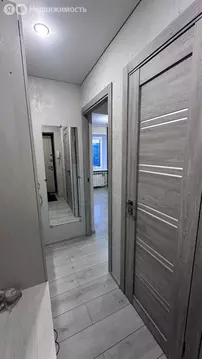 1-комнатная квартира: Сергиев Посад, Стахановская улица, 8/40 (29 м)