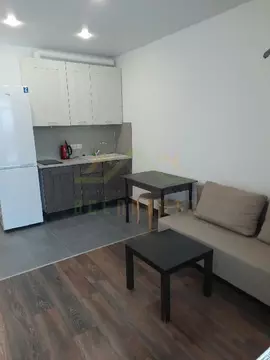 Продается студия