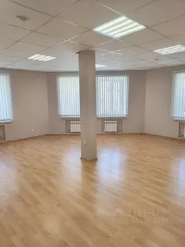 Офис в Санкт-Петербург наб. Обводного Канала, 92 (43 м)