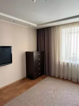 2-к кв. Томская область, Томск Дальне-Ключевская ул., 5 (58.0 м)