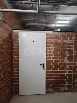 Гараж в Свердловская область, Екатеринбург Вокзальный жилрайон, На ...