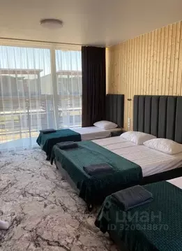 Комната Крым, Феодосия ул. Камышовая, 28