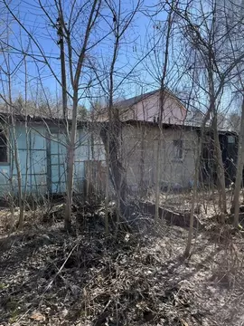 Дом в Московская область, Богородский городской округ, Мичуринский ...