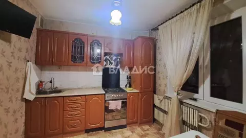 4-к кв. Белгородская область, Белгород ул. Есенина, 16 (85.0 м)