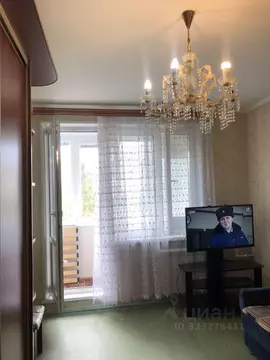 2-к кв. Москва ул. Красного Маяка, 8К2 (45.0 м)