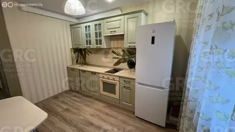 1-комнатная квартира: Краснодарский край, городской округ Сочи, село ...