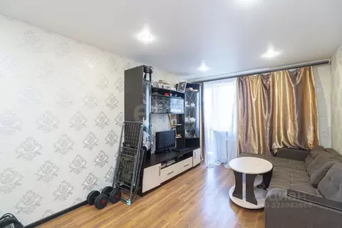 1-к кв. Севастополь просп. Юрия Гагарина, 17А (29.9 м)