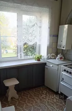 2-к кв. Московская область, Ногинск Богородский городской округ, ул. ...
