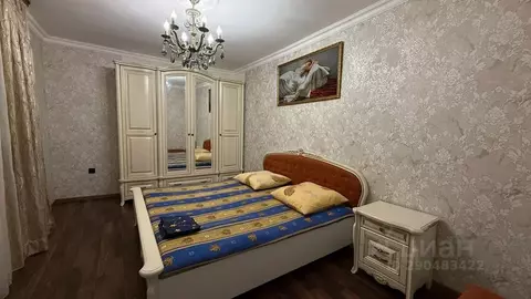 Дом в Дагестан, Дербент ул. Красная Заря, 4 (85 м)