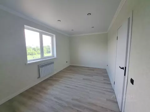 Таунхаус в Оренбургская область, Оренбургский район, с. Нежинка ул. ...