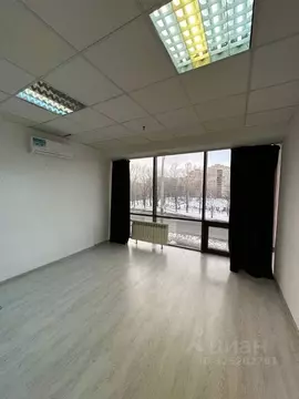 Офис в Самарская область, Тольятти Юбилейная ул., 1А (33 м)