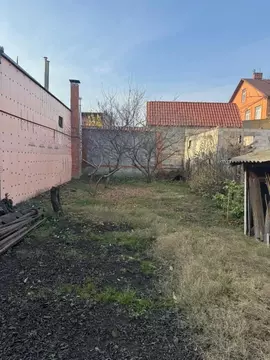 Дом в Северная Осетия, Владикавказ Ардонская ул., 9А (100 м)