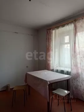 2-к кв. Свердловская область, Талица пос. Маян, ул. Запышминская, 39 ...