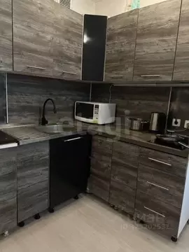 1-к кв. Удмуртия, Ижевск ул. Карла Либкнехта, 11 (32.0 м)