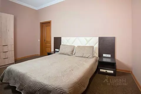 1-к кв. Московская область, Ленинский городской округ, д. Сапроново ...