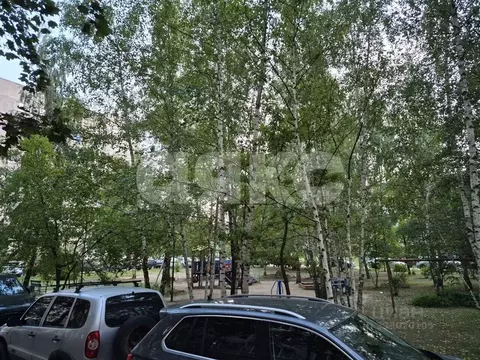 3-к кв. Московская область, Воскресенск ул. Мичурина, 17а (66.0 м)