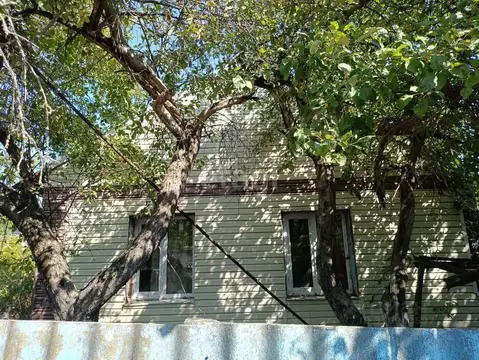 Дом в Белгородская область, Вейделевский район, Солонцинское с/пос, с. ...