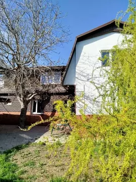 Дом в Крым, Джанкой ул. Кирова, 161 (415 м)