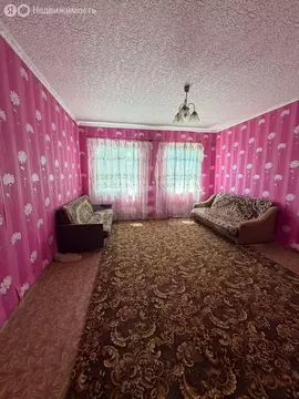 Дом в Белогорск, улица Вели Ибраимова (111 м)