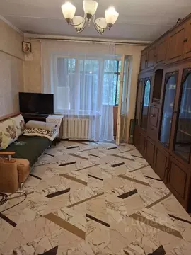 1-к кв. Москва Нелидовская ул., 20К2 (34.0 м)