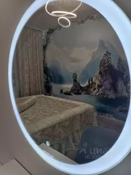 1-к кв. Татарстан, Казань Лето жилой комплекс, 6 (36.0 м)