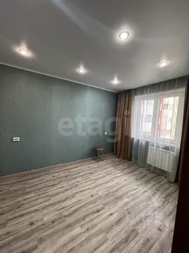 2-к кв. Красноярский край, Красноярск Светлогорская ул., 11 (53.0 м)