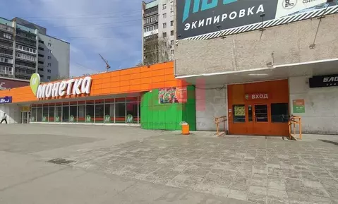 Помещение свободного назначения в Свердловская область, Екатеринбург ...