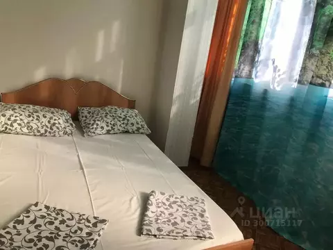 2-к кв. Краснодарский край, Сочи Лазаревское жилрайон, ул. Победы, 111 ...