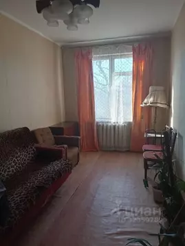 2-к кв. Московская область, Пушкино Мамонтовка мкр, ул. Мира, 10 (48.0 ...