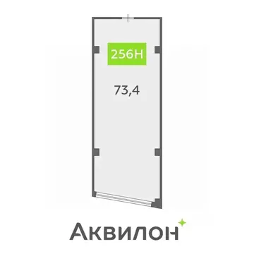 Помещение свободного назначения в Санкт-Петербург бул. Головнина, 4 ...