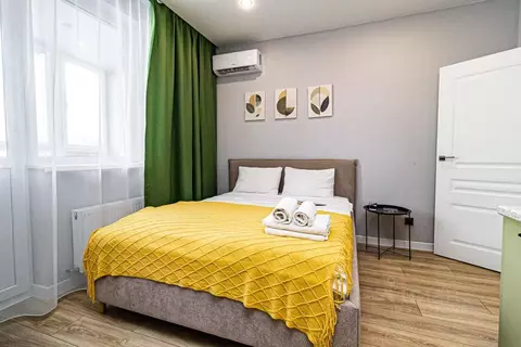 Студия Краснодарский край, Краснодар ул. Константина Гондаря, 105 ...