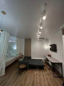 1-к кв. Татарстан, Альметьевск ул. Маяковского, 62 (33.0 м)