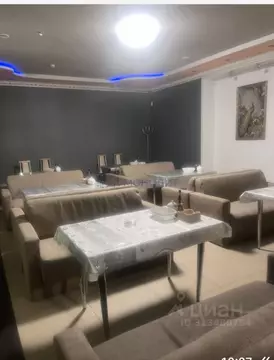 Торговая площадь в Нижегородская область, Нижний Новгород Московское ...