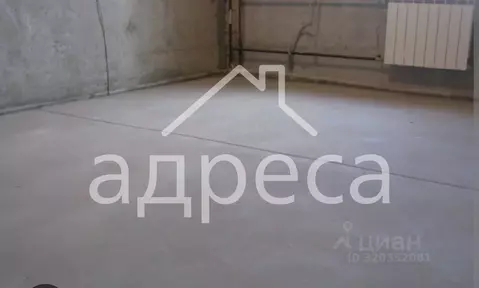 Студия Самарская область, Самара ул. Советской Армии, 168 (30.2 м)