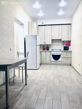 2-комнатная квартира: Сочи, улица Гагарина, 4 (50 м)