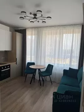 Студия Московская область, Красногорск городской округ, Путилково пгт ...