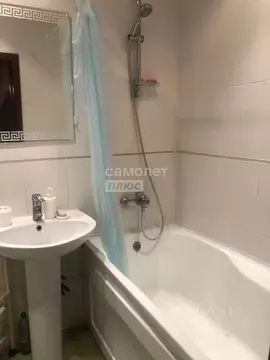 2-к кв. Томская область, Северск ул. Ленина, 66 (40.0 м)