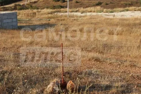 Участок в Севастополь  (5.0 сот.)