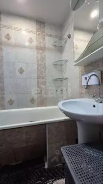 3-к кв. Ставропольский край, Ставрополь ул. Васильева, 51 (67.7 м)