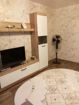 2-к кв. Пермский край, Пермь Воронежская ул., 3 (37.0 м)