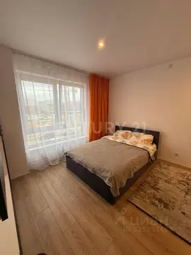 Студия Московская область, Красногорск городской округ, пос. ...