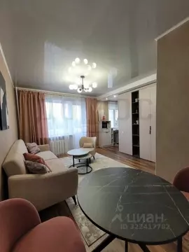 2-к кв. Свердловская область, Екатеринбург ул. Физкультурников, 30 ...