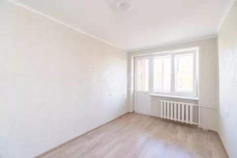 Студия Севастополь ул. Маршала Геловани, 7 (18.0 м)