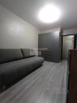 2-к кв. Волгоградская область, Волгоград ул. Химина, 13А (49.7 м)