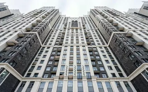 Помещение свободного назначения в Москва ул. Академика Королева, 21 ...