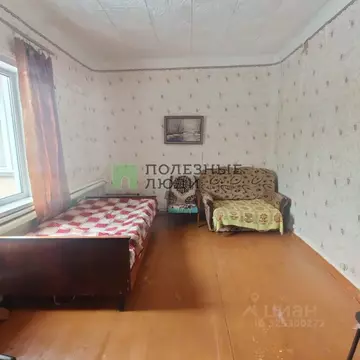 1-к кв. Орловская область, Должанский район, Долгое городское ...