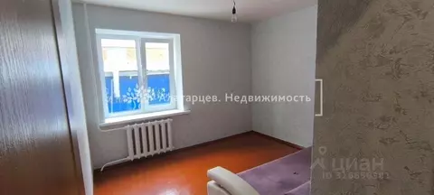 2-к кв. Томская область, Томск ул. Ференца Мюнниха, 12 (37.0 м)