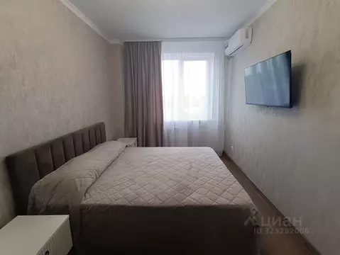 1-к кв. Ростовская область, Ростов-на-Дону Днепровский пер., 117с2 ...