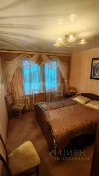 2-к кв. Тверская область, Кимры ул. 60 лет Октября, 7А (47.7 м)